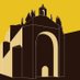 San Esteban Comunicación (@se_comunicacion) Twitter profile photo San Esteban Comunicación (@se_comunicacion) Twitter profile photo