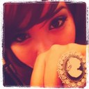 Vanessa Marron - @BunnyMarron - Twitter