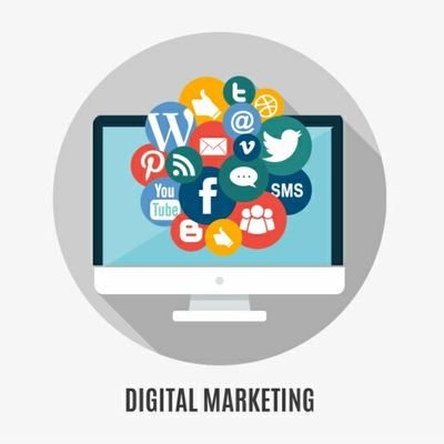 The RVA Agency is your one stop shop for all of your digital marketing needs.  Feel free to email us at info@rvaprom.com or call us at 804-414-8499