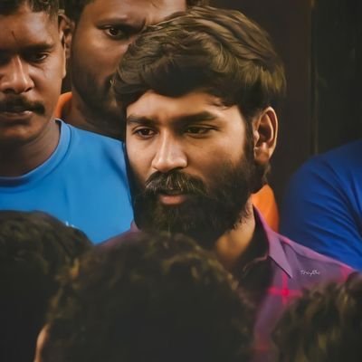 வலி இல்லாம இருக்காது.....!
எல்லாத்தையும் மீறி
நான் தான் நம்ம தான்னு
போய்ட்டே இருக்கனும்.....!