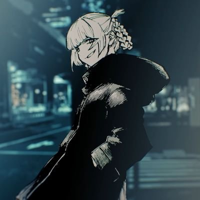 ejxFuMwteBVZVQF's profile picture. 