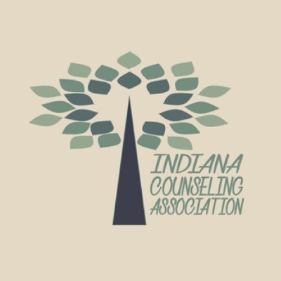 The Indiana Counseling Association is committed to enhancing the counseling profession and the professional counselors who serve others.