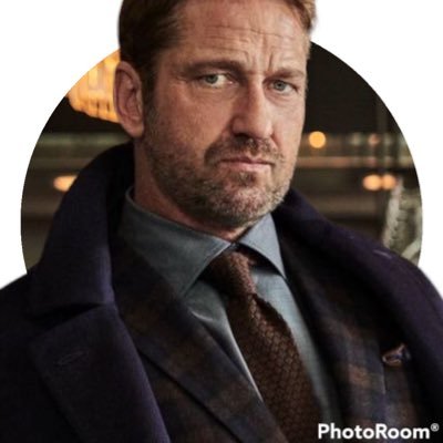 You could request a gif of Gerard Butler from the other movies. Warning : Please do not repost my gifs without credit. Support @Gerardbutler