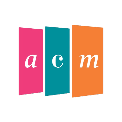 acmchicago Profile Picture