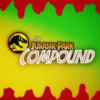 Jurassic Park Compound(@tedbrothers) 's Twitter Profileg