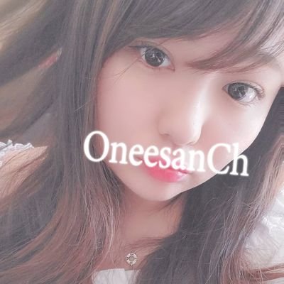 ゲーム配信をメインに活動中🎮YouTubeChannel登録者10,000名様ᵗʱᵃᵑᵏᵧₒᵤ💋よく配信に来て下さる方&絡んで下さる方を気まぐれにフォロバ中( *¨̮ )♫謎アカウントはフォロー許可しておりません🙏🏻ˢᴼᴿᴿᵞ