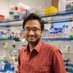 Ashwin Narain (@ashwin_narain) Twitter profile photo Ashwin Narain (@ashwin_narain) Twitter profile photo