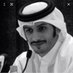 AHMAD.. (@ax_1t) Twitter profile photo AHMAD.. (@ax_1t) Twitter profile photo