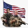jonahbo7's profile picture. Christian,MAGA！Save America！TRUMP 2024!!! TRUMP WON!!! 
Say NO TO Communism!!!