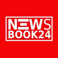 NewsBook24(@newsbook24hindi) 's Twitter Profile Photo