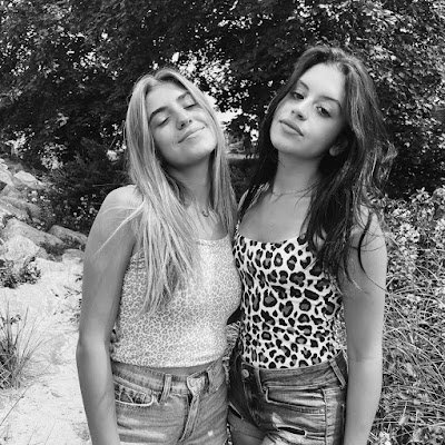 cattiafernadess's profile picture. ❤️‍🔥❤️‍🔥