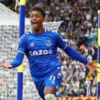 kev (@kev16075899) 's Twitter Profile