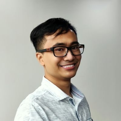 Erlangga Greschinov