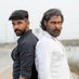 Sarathkumar_தேவேந்திர குல வேளாளர் (@sarath_vellalar) Twitter profile photo Sarathkumar_தேவேந்திர குல வேளாளர் (@sarath_vellalar) Twitter profile photo
