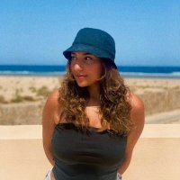 ΩΩ (@hanabuelkhair) 's Twitter Profile Photo ΩΩ (@hanabuelkhair) 's Twitter Profile Photo