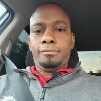 MARCUS DAVIS (@marcusd89462992) 's Twitter Profile