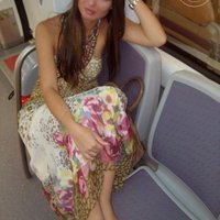 Lori (@lori21546885) 's Twitter Profile