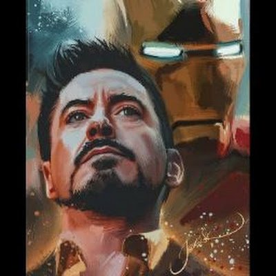 reeba_diwan's profile picture. 