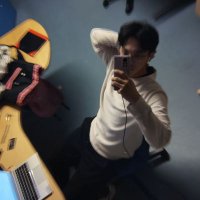 Jian Ge (@ozzyadriange) 's Twitter Profile