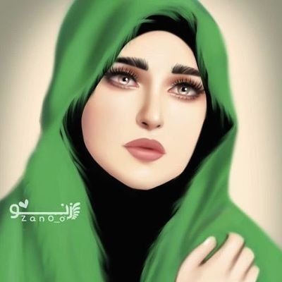 محـ ـور المقـ ـاومة Profile