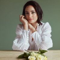 LauraWright (@thelaurawright) 's Twitter Profile