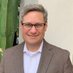 Dr. Brent Wilson (@brentwilsonlife) Twitter profile photo Dr. Brent Wilson (@brentwilsonlife) Twitter profile photo