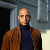 Mouad Hadji (@itismouad) 's Twitter Profile