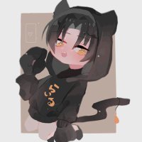 乞食らいる (@rairufn_) 's Twitter Profile