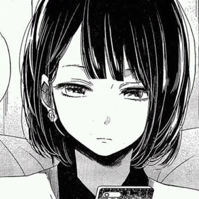 Yumyum_0004's profile picture. 일상에 로망 한스푼