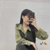 Jolin Chou(❤互fo) (@choujolin_) 's Twitter Profile
