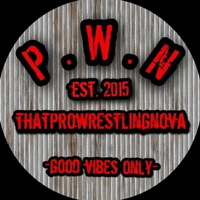 theprowrestlingnova 🇺🇲