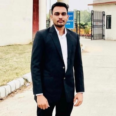 legal_dost_Yudi Profile Picture