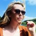 Julia McGrath (@julia51875987) Twitter profile photo Julia McGrath (@julia51875987) Twitter profile photo