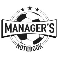 Joli Sports Systems (@sportsjoli) 's Twitter Profile Photo Joli Sports Systems (@sportsjoli) 's Twitter Profile Photo