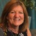 Rose Anne Hughes (@roseannehughes7) Twitter profile photo Rose Anne Hughes (@roseannehughes7) Twitter profile photo