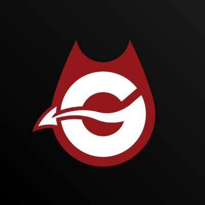 CorruptedG Profile