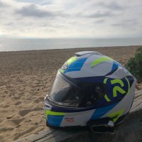 Steve Barnhurst ๐ (@iamsteveb0013) 's Twitter Profile