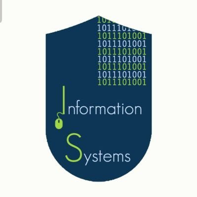 KSU_ISF's profile picture. Information Systems Department -الشطر النسائي - || College of Computer and Information Sciences || King Saud University || #KSU_IS || Youtube Channel : IS@KSU