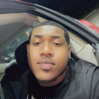 J.Andrews 🥶 (@andrewssj24) 's Twitter Profile Photo J.Andrews 🥶 (@andrewssj24) 's Twitter Profile Photo