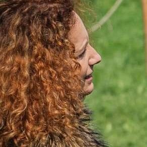 jagterier666's profile picture. 