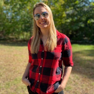 Tary_n's profile picture. https://t.co/NkWrzJ4d4n