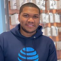 Amir Nelson (@amiraclehappen) 's Twitter Profile Photo Amir Nelson (@amiraclehappen) 's Twitter Profile Photo