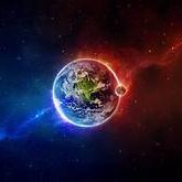 V.A.R.P.A
Shop of digital weapons, accessories, items, etc... That will help you survive the Big Digital War.
Instagram @virtual_armory_
Soon on OpenSea......