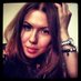 Gina (@gina62203847) Twitter profile photo Gina (@gina62203847) Twitter profile photo