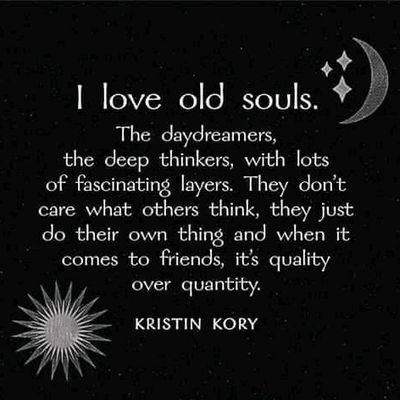 outtagetme_'s profile picture. 