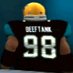 ClarenceBEEFtank (@clarencbeeftank) Twitter profile photo ClarenceBEEFtank (@clarencbeeftank) Twitter profile photo