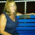 Sharon Natalini (@natalinisharon) Twitter profile photo Sharon Natalini (@natalinisharon) Twitter profile photo