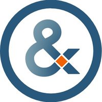 Vibralogix (@vibralogix) 's Twitter Profile