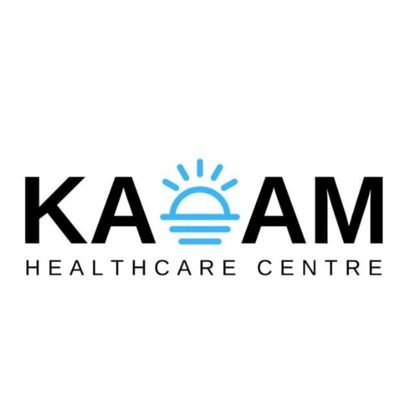 KADAM Healthcare Centre