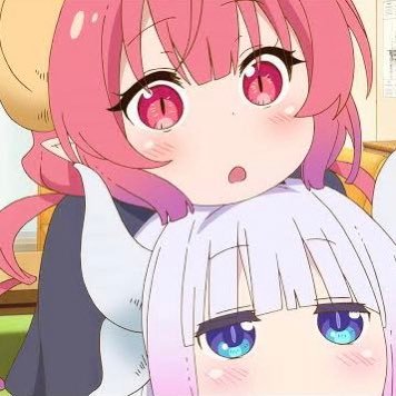 orochin0120's profile picture. 02'我々は淘汰される者に葬送の歌を歌う者。お仕事の依頼はDMまで。
